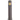 Markslöjd Kurt Pole farol de jardín gris