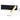 Lámpara de pared decorativa Argon Jasper 2L G9 H 18cm