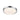 Lámpara de techo empotrable LED Markslöjd Moon, 39 cm de diámetro
