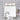 Lámpara de pared para baño Markslöjd Mini 3L