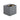 Aplique de pared exterior LED Argos de Markslöjd