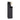 Aplique de pared Markslöjd Combo 1L