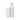 Aplique de pared Markslöjd Combo 1L blanco