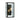 Aplique de pared Markslöjd Fulham 2L, 30 cm de altura