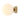 Aplique de pared Aldex Ball 1L con casquillo E14