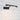 Lámpara de pared LED para baño Markslöjd Neptunus, metal