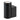 Lámpara de pared exterior Markslöjd Pipe 1L GU10