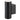 Lámpara de pared exterior Markslöjd Pipe 2L GU10