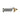 Lámpara de pared de lectura con brazo articulado Markslöjd Riggs 1L, metal