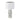 Lámpara de mesa Markslöjd Family 1L blanca