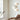Lámpara de pared Markslöjd Trinity 3L
