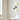 Lámpara de pared Markslöjd Beside 3L