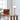 Lámpara de mesa Markslöjd Rise 1L E27