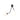 Aplique de pared Aldex Holm 2L, 63 cm de ancho, negro
