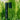 Farol de jardín LED Markslöjd Garden 24 1L, 60 cm de alto, negro