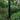 Farol de jardín LED Markslöjd Garden 24 2L para exteriores, color negro