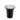 Foco LED de exterior Markslöjd Garden 24, negro, 6-9 W