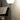 Lámpara de mesa Markslöjd Rise 1L, 60 cm de altura, casquillo E14
