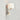 Lámpara de pared Markslöjd Como 2L, casquillo E14, LED