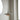 Lámpara colgante Markslöjd PINY 1L de 35 cm, blanca/beige