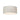 Lámpara de techo empotrable Markslöjd LUX 3L color beige