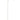 Lámpara de pie Markslöjd FUNIL LED de 3 niveles, 144 cm de altura