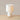 Lámpara de mesa Markslöjd CATIS 1L 32cm blanco/gris