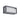 Aplique de pared para exterior "Ray"