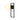 IMAGO lámpara de techo 1L, D15 negro, E14