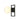 IMAGO lámpara de techo 1L, D15 negro, E14