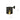 Aplique de pared JORDAN 1L, D15 negro, E27