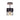 Lámpara de techo Keter Lighting Casa 1L E27 H 26,0 cm