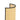 Aplique de pared ASTON 1L, D18 negro, E14