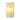 Aplique de pared ASTON 1L, D18 negro, E14