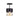 Lámpara de techo Keter Lighting Royal 1L E27 H 26,0 cm