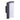 Aplique de pared LED para exterior Näve Rico h:14,8cm
