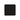 Aplique de pared FORM 1L, negro, G9