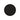 Aplique de pared FORM 1L, negro, G9