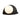 Aplique de pared FORM 1L, D14 negro, E14