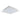 Lámpara de techo LED Näve Glasgow d: 36cm