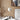 Aplique de pared OSLO 1L, D14 blanco, E14