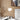 Aplique de pared OSLO 1L, D15 blanco, E14