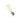 Bombilla LED E27 3000K 7W 760lm