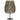 PR Home Outdoor Lámpara de mesa exterior E27 Al. 71cm