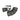 PR Home Guirnalda de luces exterior 5L E27 Al. 33cm