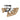 PR Home Flex 5L guirnalda de luces E27 Al. 26cm