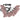 PR Home Guirnalda Flex Out 5L E27 Al. 30cm