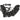 PR Home Guirnalda Flex Out 5L E27 Al. 30cm