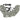 PR Home Guirnalda Flex Out 5L E27 Al. 30cm