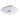 Lámpara de techo LED Näve Neapel con detector de humo